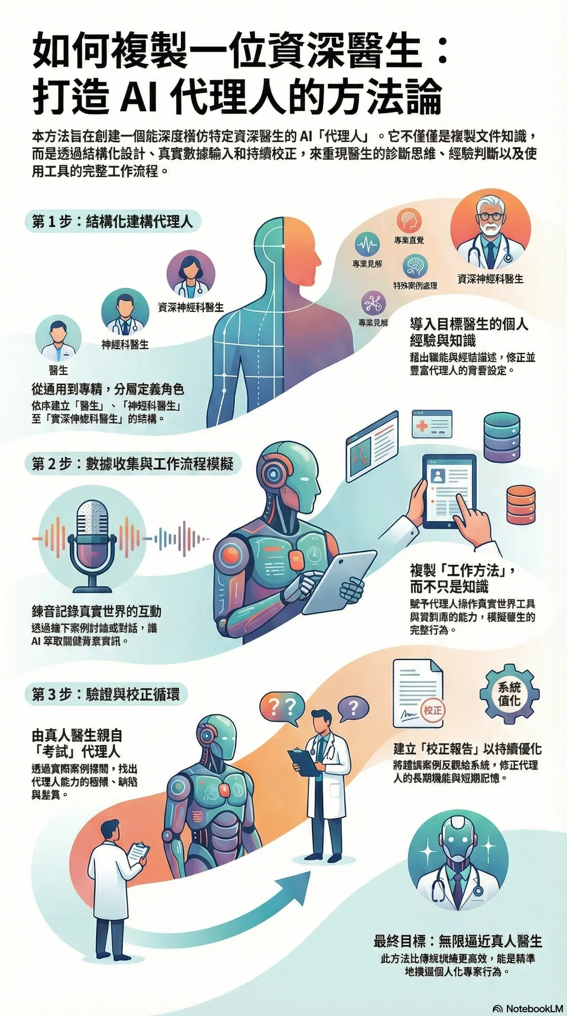 摘要圖