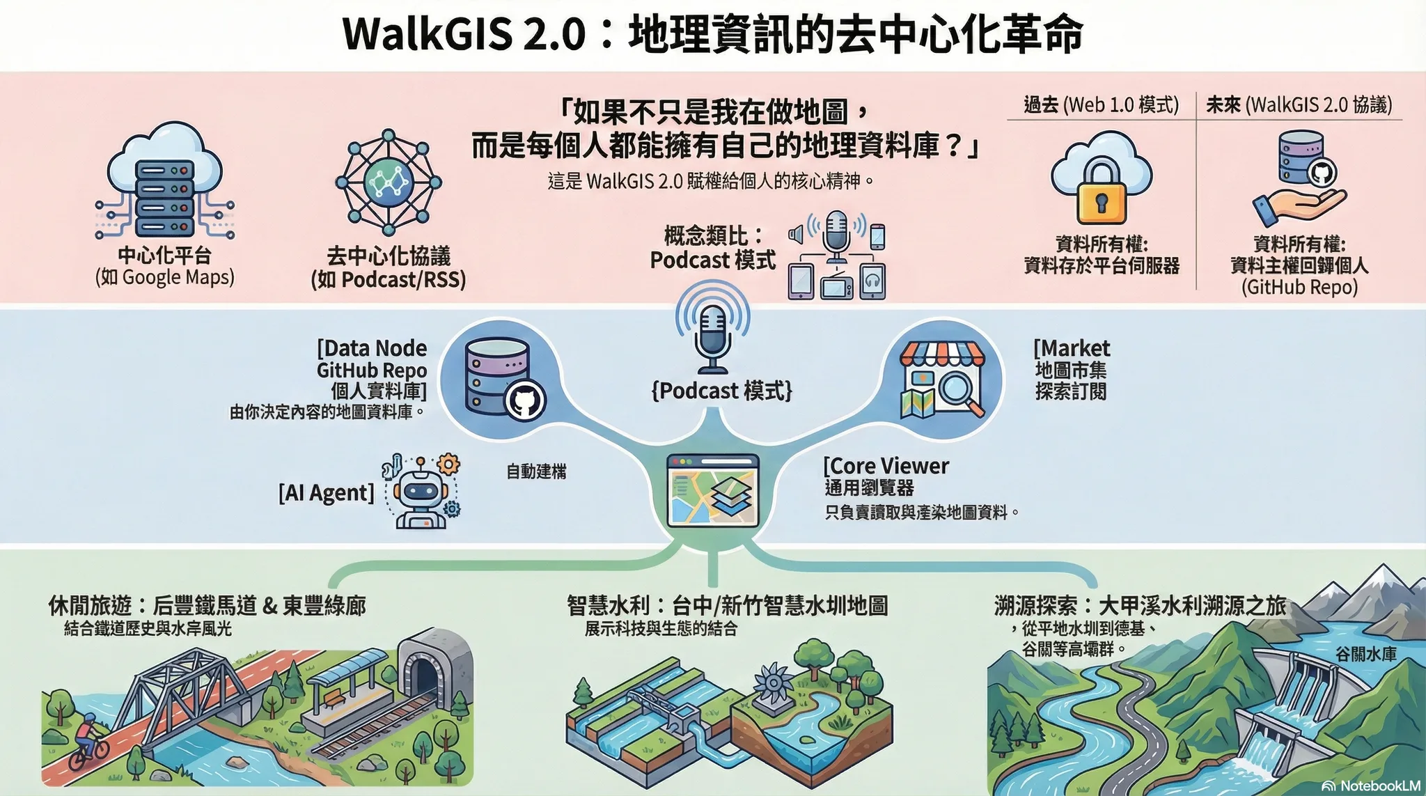 WalkGIS2.0地理資訊新革命.webp