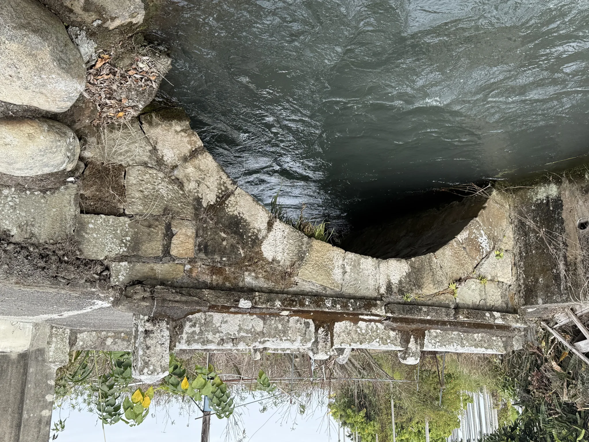 金門橋