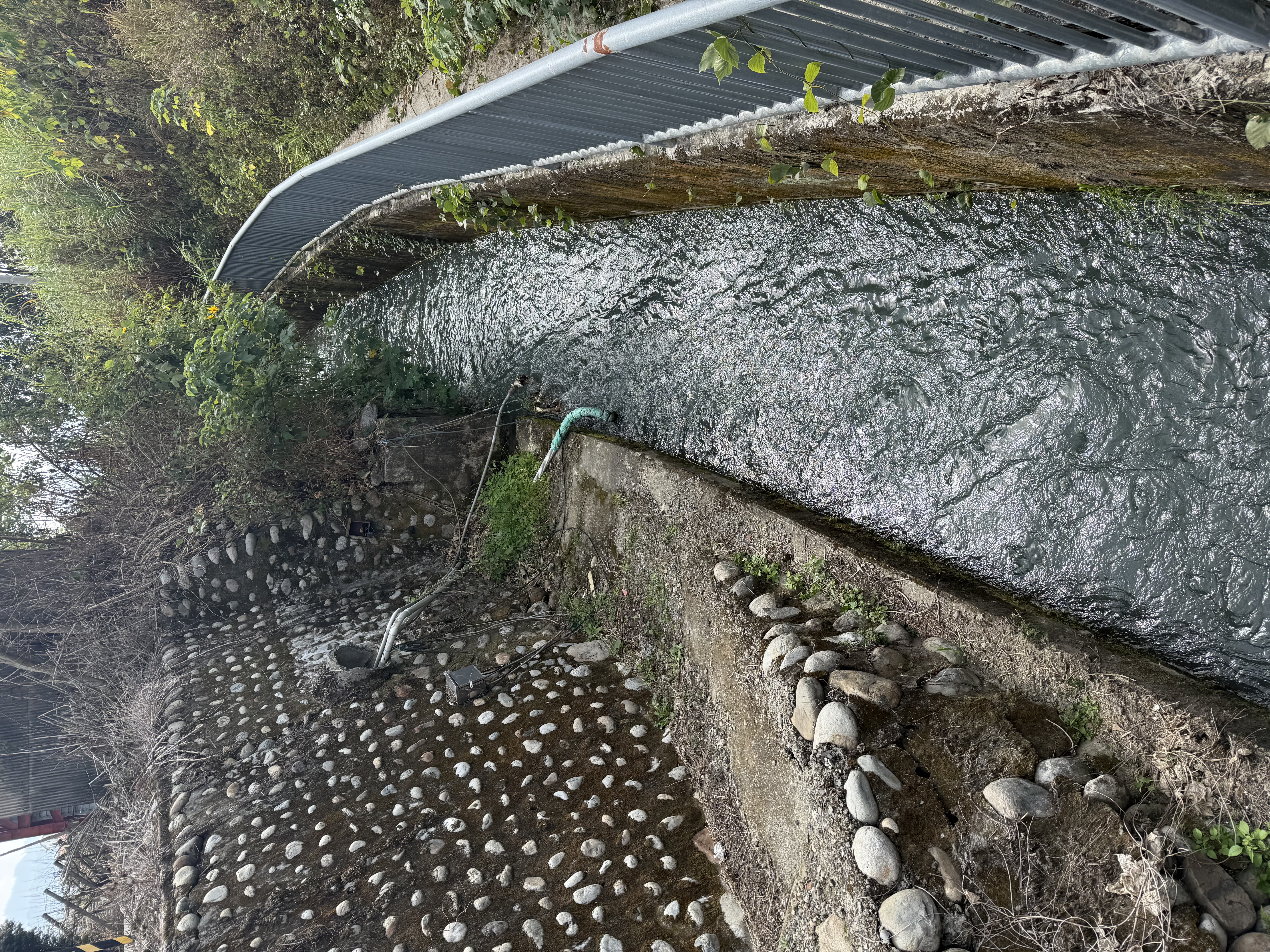 附近另一次應也可洗衣