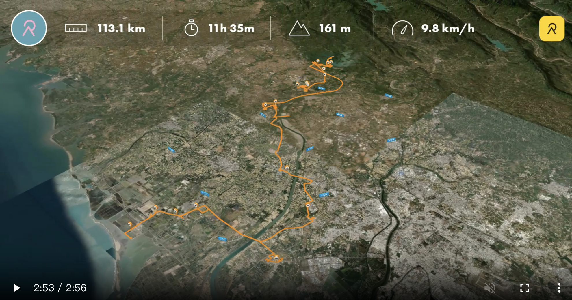 曾文溪Day4_relive