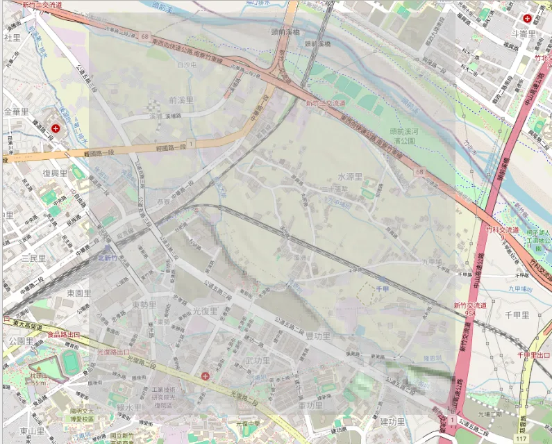 hgis-series-01-dtm-curiosity.webp