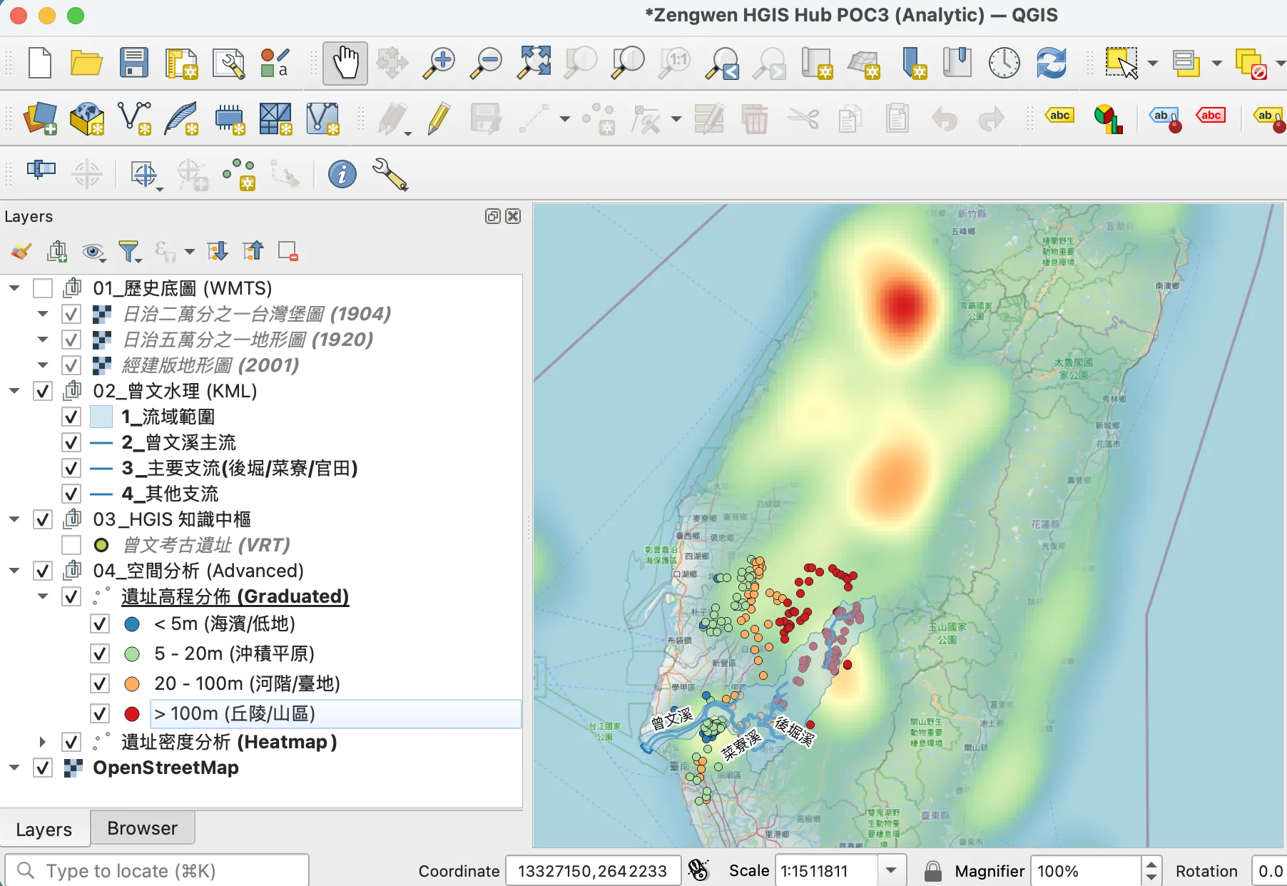 20260307_qgis-advanced-analysis-and-heatmap-battle.webp