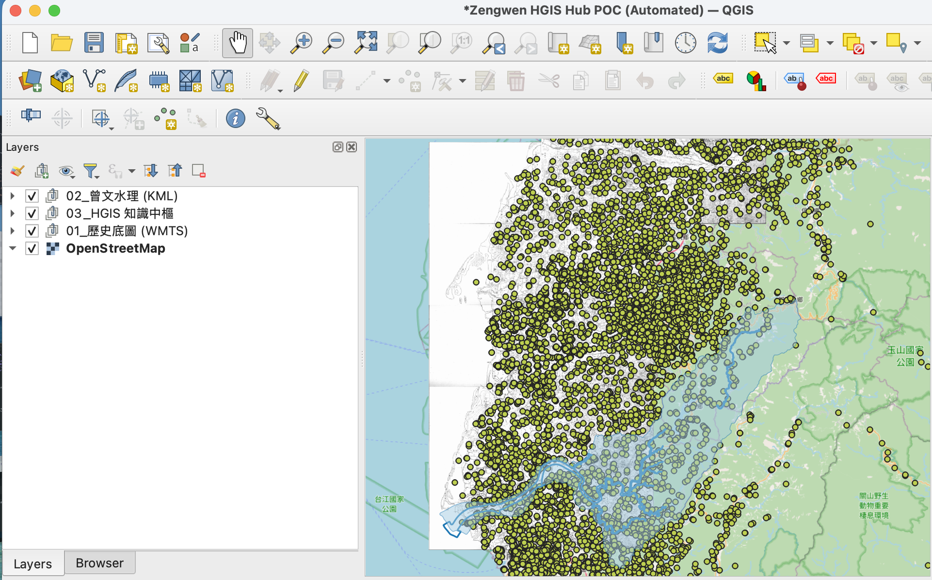 qgis_poc_screenshot.png