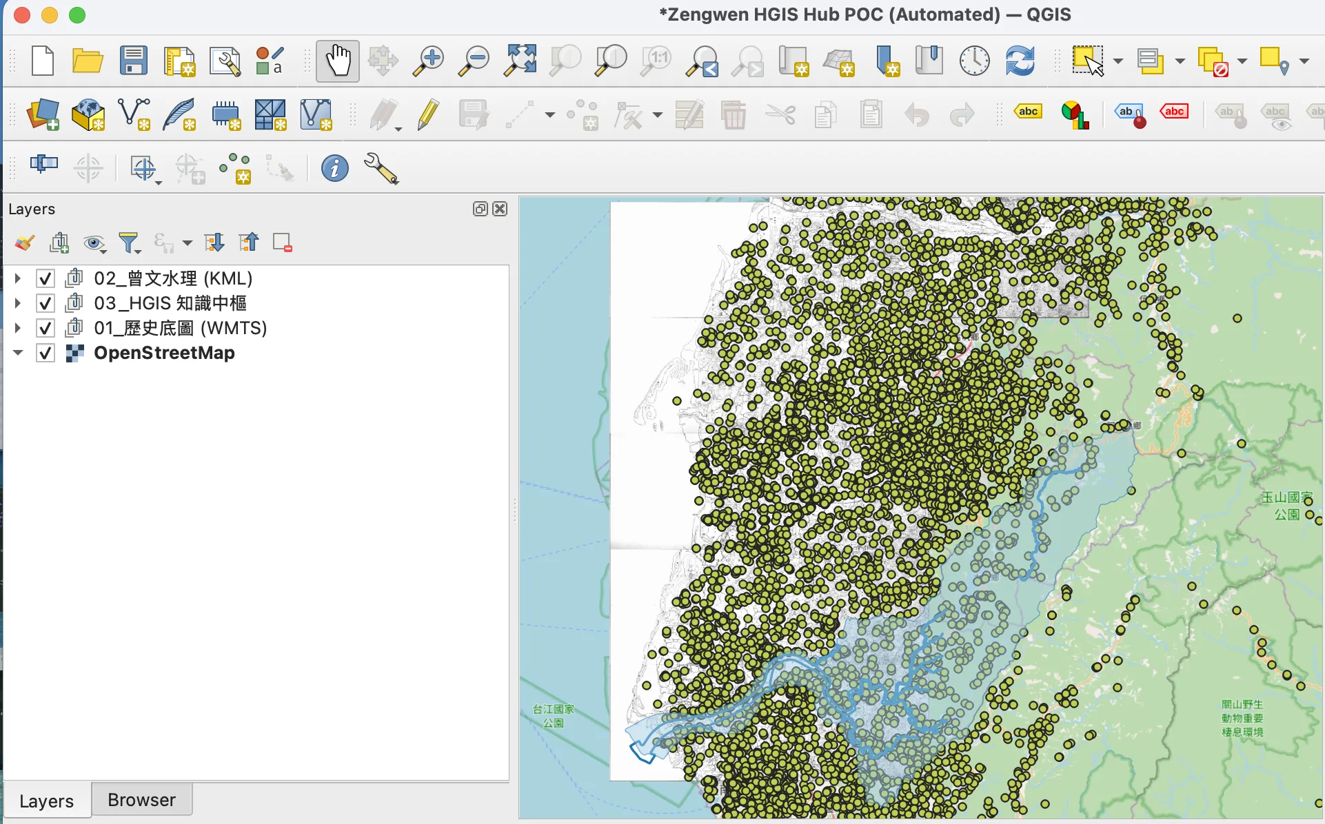 qgis_poc_screenshot.webp